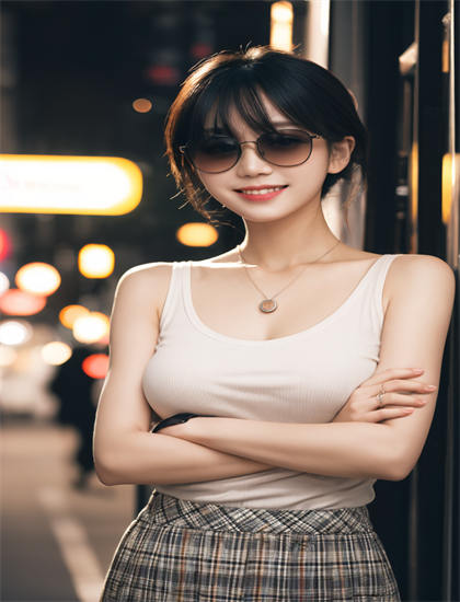 探索《天堂岛疑云：圣诞特辑2022》的奥秘：隐藏细节与深层意义，提名影片