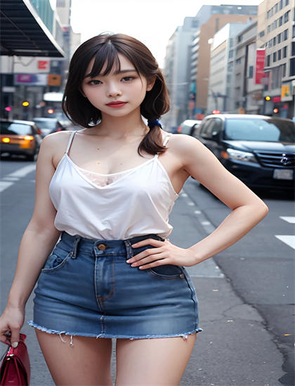 都市剧技术揭秘：一个非常快乐的玩具店的创作历程与幕后故事 ——深入探索都市剧的艺术世界