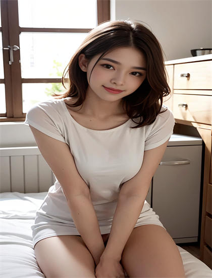 动作片技术揭秘：《流浪的神女》的创作历程与幕后故事 ——动作片的专业鉴赏