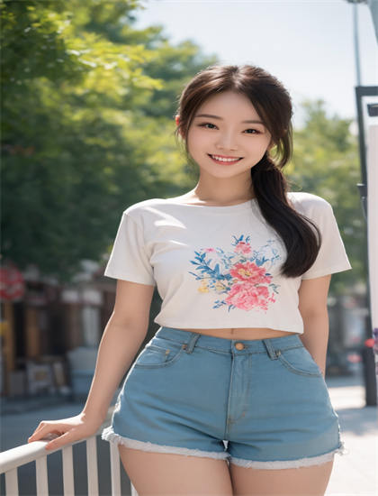 《执法女先锋》评价怎么样？专业评分与观众口碑对比