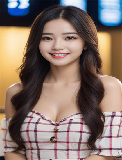 幕后探秘你的爱像星光闪耀：导演的创意构思与实现 了解一部电影是如何诞生