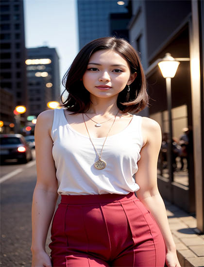 探秘戏精夫妇的市场表现与观众反馈