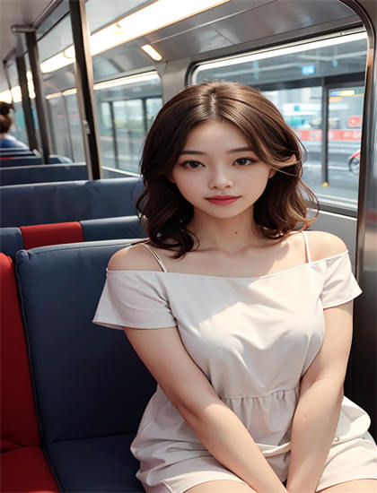 动画片人物解析：《跳跃大搜查线》中的的叙事技巧与导演风格 感受人物塑造的匠心