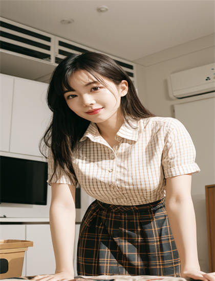 深度探索：《喷火龙》的叙事技巧与导演风格——一次全面的艺术分析