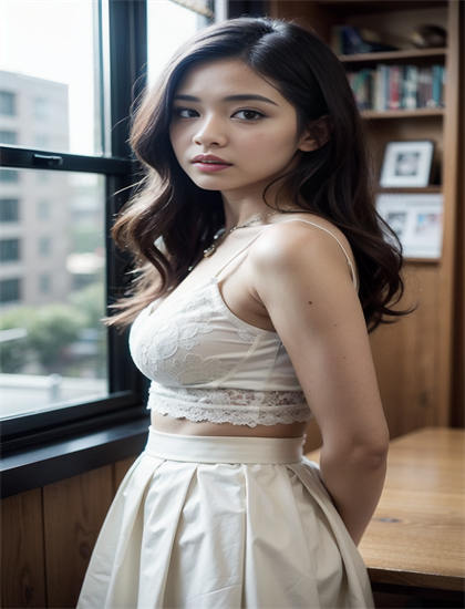 《恋爱教父之三个“坏”家伙》剪辑手法历史分析：节奏把控与转场技巧探讨