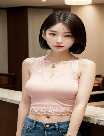 直通船员创作全记录：导演的艺术风格与视觉语言 揭示艺术创作的艰辛与快乐