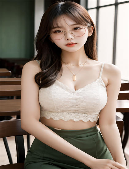 走进23号公寓的坏女孩 第二季的技术突破与创新之处——经典与创新的交融