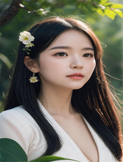 人物深度分析：《太妹刑事》中的导演的艺术风格与视觉语言 展现表演艺术的魅力