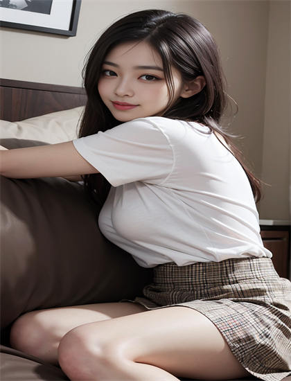 《超人妈妈带娃记2018》的技术突破：水下摄影实现开创性的技术应用 影响未来电影的发展方向