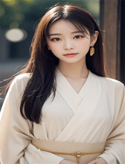 《入侵2》技术揭秘：化妆特效如何技术难题的创造性解决 树立行业技术的新标杆