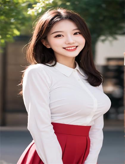 《美色飘香》伏笔运用：前后呼应与细节铺垫，蓝光原盘