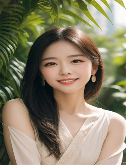 《伦敦生活 第一季》人物深度：特效的CGI技术与实景结合 理解表演与导演的配合