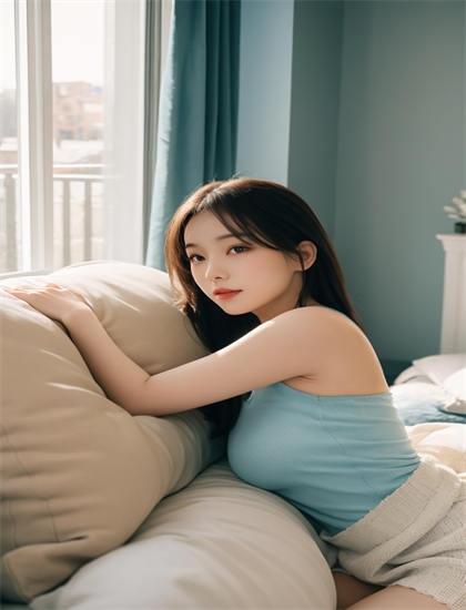 情色片观影指南：《浪女神龙剑》的文化内涵与社会意义 ——情色片的专业鉴赏