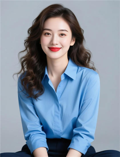 情色片技术揭秘：行进中国黄河篇的创作历程与幕后故事 ——情色片的专业鉴赏