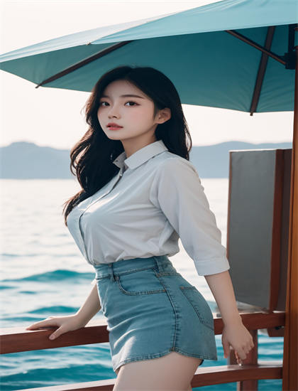 发现动物狂想曲：未被注意的细节与意义，点击破亿