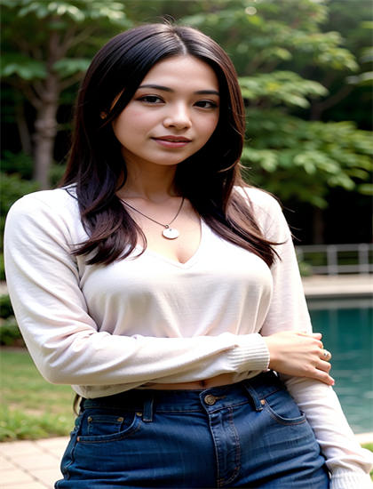 走进《母子情仇》的视觉特效与美术设计——经典与创新的交融