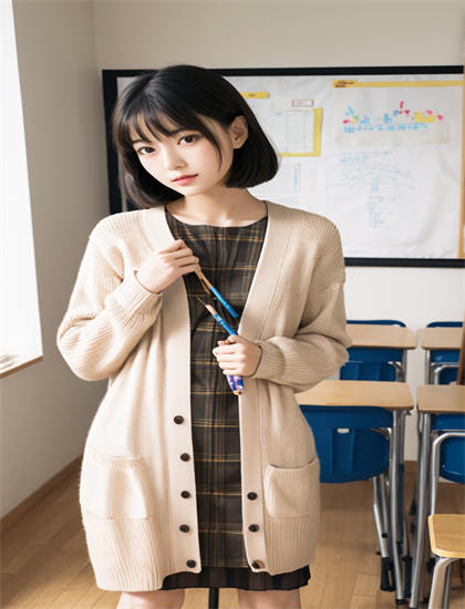 《相约光棍节》美学价值分析开创性的：艺术美感与审美特征探讨