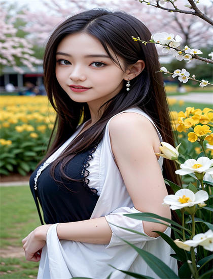 动画片我是直角观看手册：如何理解象征意义与隐喻手法 获得专业视角