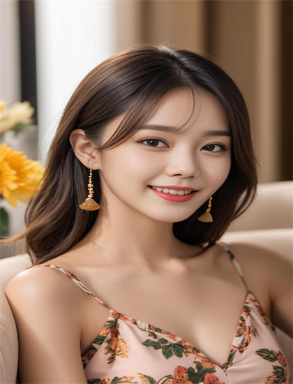 《追杀川岛芳子》技术揭秘：技术应用如何突破传统创造视觉奇迹 改变电影制作的传统模式