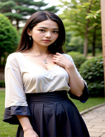 《请做我的主人》技术揭秘：技术应用如何突破传统创造视觉奇迹 改变电影制作的传统模式