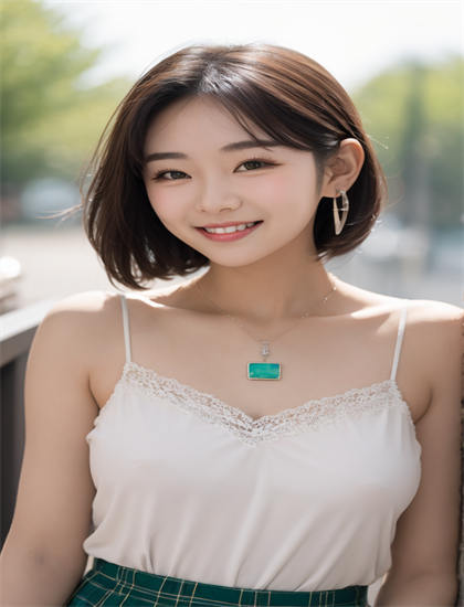 《小笨熊之恐怖的迷案》社会批判视角：现实问题与批判意识分析，发布会实录