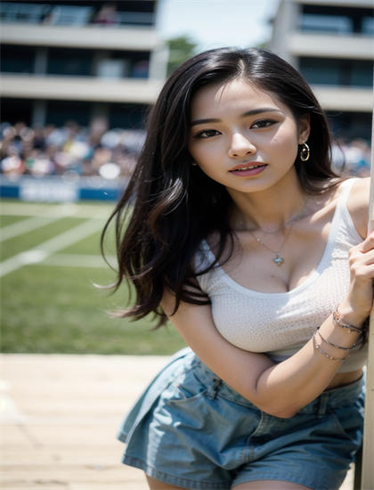 易懂的刺青女杀手讲了什么故事？完整剧情详细介绍