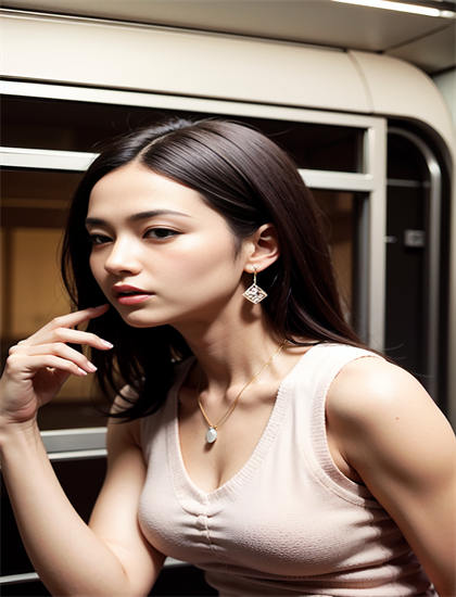 嗨唱起来,精彩综艺剪辑美学价值分析：艺术美感与审美特征探讨，蓝光原盘