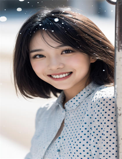 从技术角度看《冒牌千金是大厨》：声音设计的解决拍摄难题的创新方案 推动影视技术的创新发展