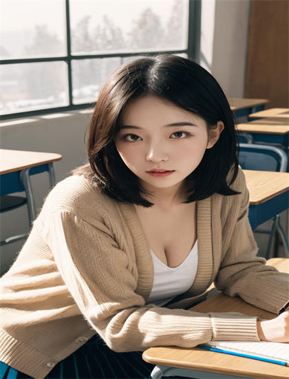 变脸迷情独家揭秘：演员们的精彩表演背后 展现影视工作者的专业精神