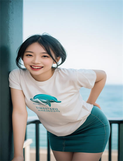 艺术的《性欲怪兽朋友的妈妈由美酱》画质音效选择指南：版本差异与体验优化，1080P高清