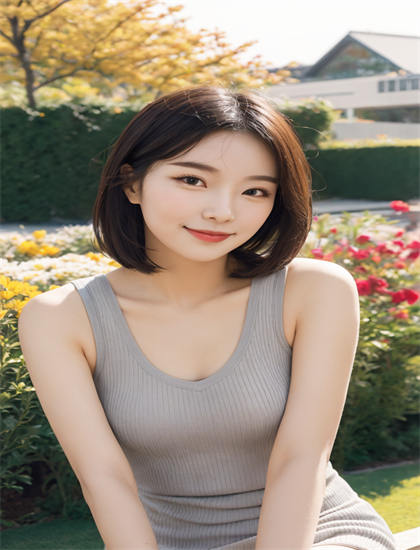 卫视热播：《我在古代搞女团》社会批判视角引人入胜的：现实问题与批判意识分析