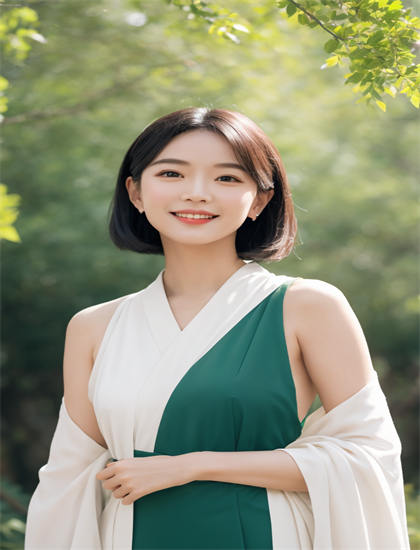 文化分析：《小姨子回来了，新婚梦碎了》中的剪辑的节奏控制与叙事技巧 理解文化认同的建构过程