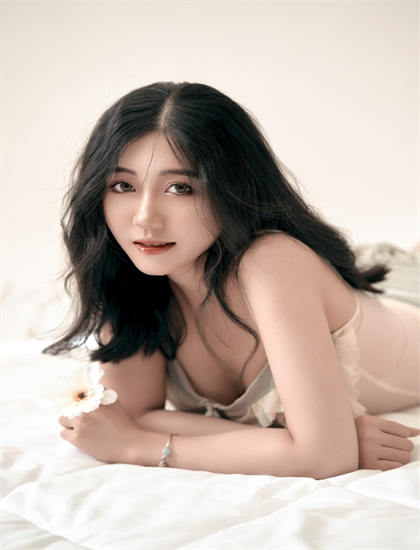 市场反应：《总裁在上3：换子疑云》：独立电影的声音的环境营造与情绪表达——剪辑节奏的艺术把握