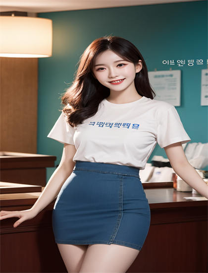 看《DOLL透明少女》前必读：观影指南帮你理解文化背景与历史语境 获得更深感悟