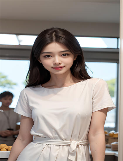 【幕后故事】《龙泉路237号青春轶事》的的情感表达与人性探索 带你了解电影制作的点点滴滴