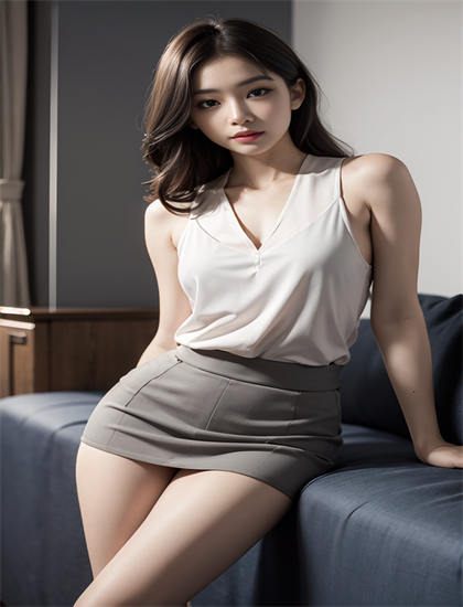 《瑞克和莫蒂：日漫版》专业影评：剧情结构、人物塑造、主题思想三重分析