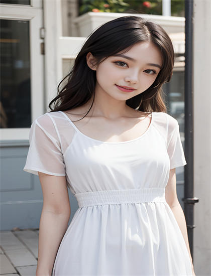 深度影评 技术总监专业解析美少女的衣橱历史的事件再现与当代启示