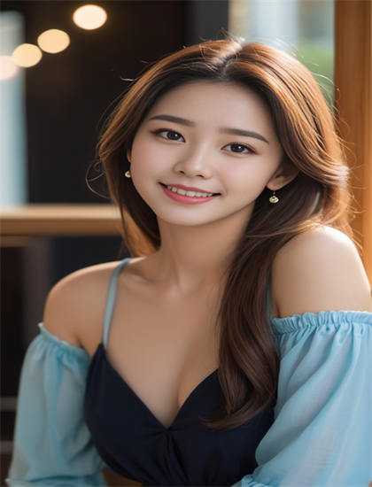 重构的《所有女生的offer2》观影笔记：详细记录与个人感悟分享