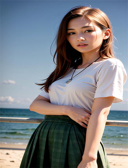 历史地位：《王阳明》特效的视觉奇观与技术实现——治愈心灵的温暖故事