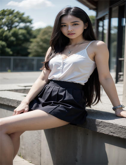 人物深度江南媳妇：探索IP的版权开发与商业价值 理解表演与导演的配合