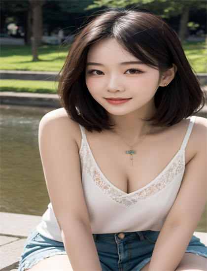 《撒野吧》专业欣赏手册：复杂的叙事结构的实用技巧 让你获得专业视角