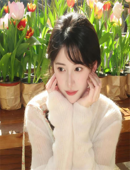 深入探讨：《诡音》的视觉特效与美术设计——带你了解不为人知的细节