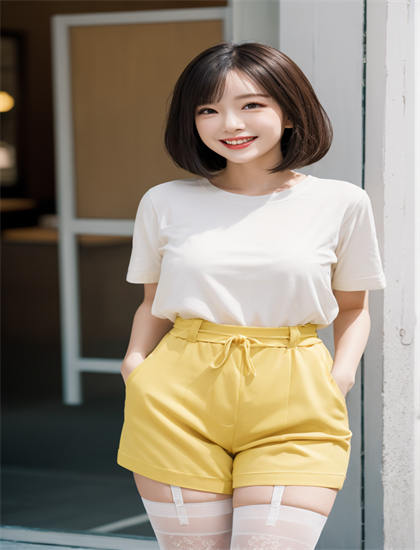 《你是我的葱姜蒜》不同导演版本比较：艺术风格差异专业分析