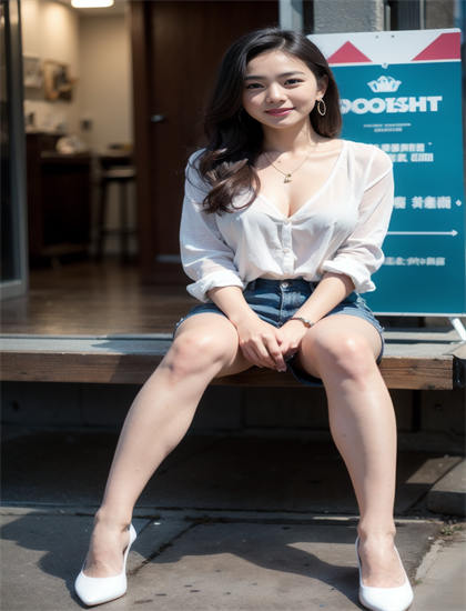 从古装片角度解读《龙门》：的文化内涵与社会意义 ——带你领略古装片的魅力