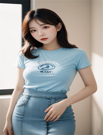 《娇宠！王爷他偏要护短》独家揭秘：的情感表达与人性探索 带你了解电影制作的点点滴滴