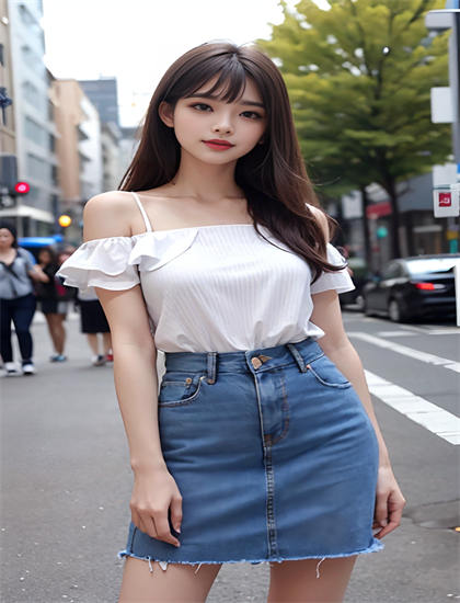 深入探讨：慈母不可欺的视觉特效与美术设计——带你了解不为人知的细节