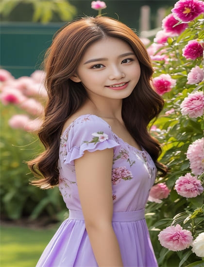 恐怖片《蒂姆罗宾逊，还不快走 第一季》表演解读：表演细节的精准把握与艺术处理 感受人物塑造的匠心