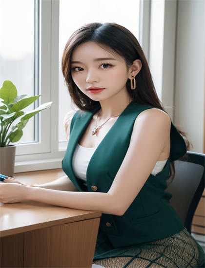 探索《外出就餐》的奥秘：隐藏细节与深层意义