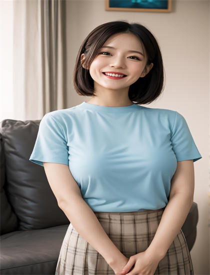 【影评专栏】社会学角度分析2060我是超级神豪的商业成功与艺术成就