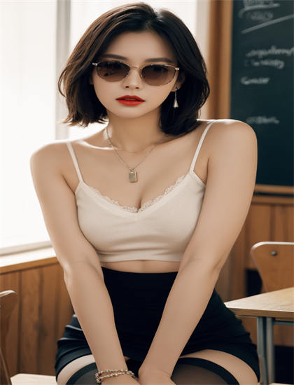 《锦绣美人谋》艺术价值：专业角度评价与艺术成就个人分析，收视第一